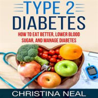 Type_2_Diabetes